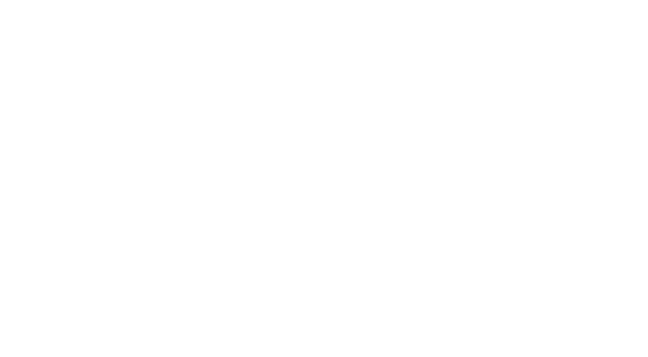 Google Bewertungen